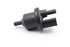 Imagen de Válvula / solenoide de presion de deposito combustible Seat Ibiza de 2008 a 2013 | 6QE906517