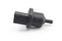 Imagen de Válvula / solenoide de presion de deposito combustible Seat Ibiza de 2008 a 2013 | 6QE906517
