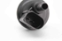 Imagen de Válvula / solenoide de presion de deposito combustible Seat Ibiza de 2008 a 2013 | 6QE906517