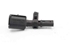Bild von ABS Sensor vorne links Seat Ibiza aus 2008 zu 2013 | ATE 10.0711-5081.3
6Q0927803B