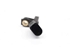 Bild von ABS Sensor vorne links Seat Ibiza aus 2008 zu 2013 | ATE 10.0711-5081.3
6Q0927803B