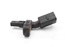 Bild von ABS Sensor vorne links Seat Ibiza aus 2008 zu 2013 | ATE 10.0711-5081.3
6Q0927803B