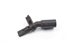 Bild von ABS Sensor vorne links Seat Ibiza aus 2008 zu 2013 | ATE 10.0711-5081.3
6Q0927803B