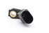 Bild von ABS Sensor vorne links Seat Ibiza aus 2008 zu 2013 | ATE 10.0711-5081.3
6Q0927803B