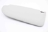 Imagen de Visera parasol derecha Seat Ibiza de 2008 a 2013 | 6L0857552E