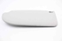 Imagen de Visera parasol derecha Seat Ibiza de 2008 a 2013 | 6L0857552E