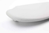 Imagen de Visera parasol derecha Seat Ibiza de 2008 a 2013 | 6L0857552E