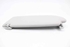 Imagen de Visera parasol derecha Seat Ibiza de 2008 a 2013 | 6L0857552E