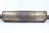 Imagen de Silenciador de escape Seat Ibiza de 2008 a 2013 | 6Q0118B