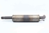 Imagen de Silenciador de escape Seat Ibiza de 2008 a 2013 | 6Q0118B