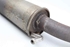 Imagen de Silenciador de escape Seat Ibiza de 2008 a 2013 | 6Q0118B