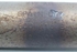 Imagen de Silenciador de escape Seat Ibiza de 2008 a 2013 | 6Q0118B