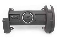 Imagen de Tapa superior de motor Seat Ibiza de 2008 a 2013 | 03C103925