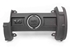 Imagen de Tapa superior de motor Seat Ibiza de 2008 a 2013 | 03C103925