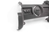 Imagen de Tapa superior de motor Seat Ibiza de 2008 a 2013 | 03C103925