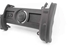 Imagen de Tapa superior de motor Seat Ibiza de 2008 a 2013 | 03C103925