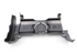 Imagen de Tapa superior de motor Seat Ibiza de 2008 a 2013 | 03C103925