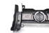 Imagen de Tapa superior de motor Seat Ibiza de 2008 a 2013 | 03C103925