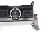 Imagen de Tapa superior de motor Seat Ibiza de 2008 a 2013 | 03C103925