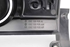 Imagen de Tapa superior de motor Seat Ibiza de 2008 a 2013 | 03C103925