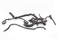 Picture of Water Hose / Pipes Set Seat Ibiza from 2008 to 2013 | 6R0122101B
6R0121447B
6R0122051B
6R0122157B
6R0122447B
6R0121109B
