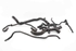 Picture of Water Hose / Pipes Set Seat Ibiza from 2008 to 2013 | 6R0122101B
6R0121447B
6R0122051B
6R0122157B
6R0122447B
6R0121109B