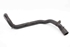 Picture of Water Hose / Pipes Set Seat Ibiza from 2008 to 2013 | 6R0122101B
6R0121447B
6R0122051B
6R0122157B
6R0122447B
6R0121109B