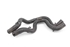 Picture of Water Hose / Pipes Set Seat Ibiza from 2008 to 2013 | 6R0122101B
6R0121447B
6R0122051B
6R0122157B
6R0122447B
6R0121109B