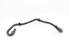 Picture of Water Hose / Pipes Set Seat Ibiza from 2008 to 2013 | 6R0122101B
6R0121447B
6R0122051B
6R0122157B
6R0122447B
6R0121109B