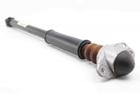 Imagen de Amortiguador trasero derecho Seat Ibiza de 2008 a 2013 | SACHS 804902001968
6R0512011E