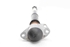 Imagen de Amortiguador trasero derecho Seat Ibiza de 2008 a 2013 | SACHS 804902001968
6R0512011E
