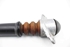 Imagen de Amortiguador trasero derecho Seat Ibiza de 2008 a 2013 | SACHS 804902001968
6R0512011E