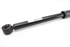 Imagen de Amortiguador trasero derecho Seat Ibiza de 2008 a 2013 | SACHS 804902001968
6R0512011E