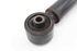 Imagen de Amortiguador trasero derecho Seat Ibiza de 2008 a 2013 | SACHS 804902001968
6R0512011E