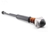 Imagen de Amortiguador trasero izquierdo Seat Ibiza de 2008 a 2013 | SACHS 804902001968
6R0512011E