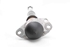 Imagen de Amortiguador trasero izquierdo Seat Ibiza de 2008 a 2013 | SACHS 804902001968
6R0512011E