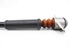 Imagen de Amortiguador trasero izquierdo Seat Ibiza de 2008 a 2013 | SACHS 804902001968
6R0512011E