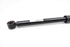 Imagen de Amortiguador trasero izquierdo Seat Ibiza de 2008 a 2013 | SACHS 804902001968
6R0512011E