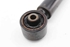 Imagen de Amortiguador trasero izquierdo Seat Ibiza de 2008 a 2013 | SACHS 804902001968
6R0512011E