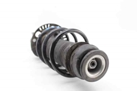 Imagen de Suspension / amortiguador e muelle delantera derecha Seat Ibiza de 2008 a 2013 | 6R0413031F