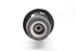 Imagen de Suspension / amortiguador e muelle delantera derecha Seat Ibiza de 2008 a 2013 | 6R0413031F