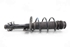 Imagen de Suspension / amortiguador e muelle delantera derecha Seat Ibiza de 2008 a 2013 | 6R0413031F