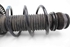 Imagen de Suspension / amortiguador e muelle delantera derecha Seat Ibiza de 2008 a 2013 | 6R0413031F