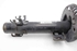Imagen de Suspension / amortiguador e muelle delantera derecha Seat Ibiza de 2008 a 2013 | 6R0413031F