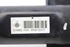 Imagen de Suspension / amortiguador e muelle delantera derecha Seat Ibiza de 2008 a 2013 | 6R0413031F