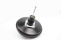 Imagen de Servofreno Seat Ibiza de 2008 a 2013 | 6R1614105C