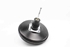 Imagen de Servofreno Seat Ibiza de 2008 a 2013 | 6R1614105C