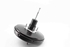 Imagen de Servofreno Seat Ibiza de 2008 a 2013 | 6R1614105C