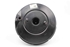 Imagen de Servofreno Seat Ibiza de 2008 a 2013 | 6R1614105C