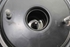 Imagen de Servofreno Seat Ibiza de 2008 a 2013 | 6R1614105C